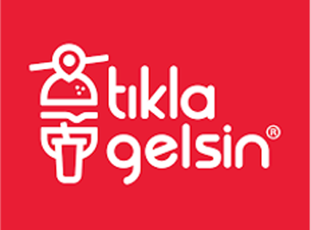 tikla gelsin.png